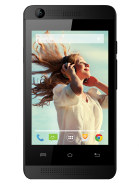 Best available price of Lava Iris 360 Music in Rod