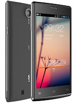 Best available price of Lava Iris 470 in Rod