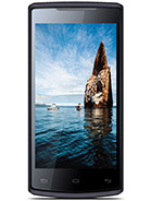 Best available price of Lava Iris 506Q in Rod