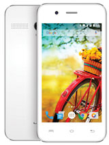 Best available price of Lava Iris Atom in Rod