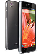 Best available price of Lava Iris Pro 30 in Rod