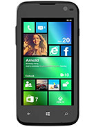 Best available price of Lava Iris Win1 in Rod
