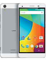 Best available price of Lava Pixel V1 in Rod