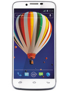 Best available price of XOLO Q1000 in Rod