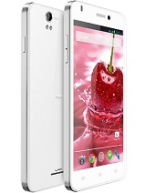 Best available price of Lava Iris X1 Grand in Rod