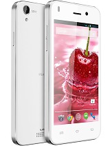 Best available price of Lava Iris X1 mini in Rod