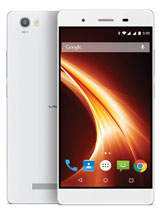 Best available price of Lava X10 in Rod