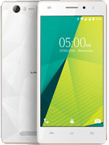Best available price of Lava X11 in Rod