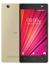 Best available price of Lava X17 in Rod