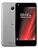 Best available price of Lava X19 in Rod
