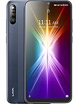 Best available price of Lava X2 in Rod