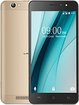 Best available price of Lava X28 Plus in Rod