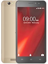 Best available price of Lava X28 in Rod