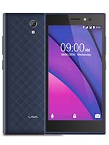 Best available price of Lava X38 in Rod