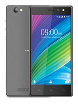 Best available price of Lava X41 Plus in Rod