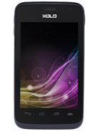 Best available price of XOLO X500 in Rod