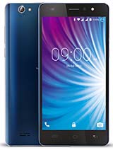 Best available price of Lava X50 in Rod