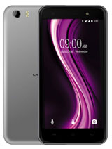Best available price of Lava X81 in Rod