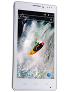 Best available price of XOLO X910 in Rod