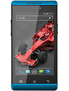 Best available price of XOLO A500S IPS in Rod