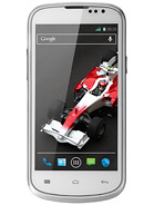 Best available price of XOLO Q600 in Rod