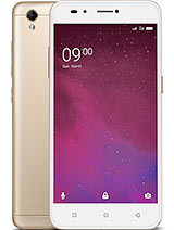 Best available price of Lava Z60 in Rod