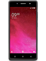 Best available price of Lava Z80 in Rod