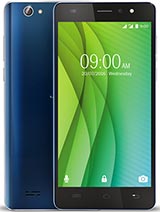 Best available price of Lava X50 Plus in Rod