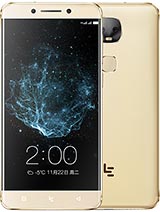 Best available price of LeEco Le Pro 3 AI Edition in Rod