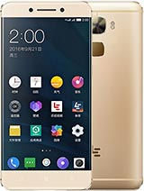 Best available price of LeEco Le Pro3 Elite in Rod