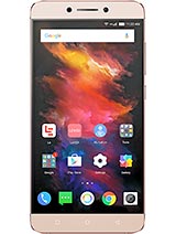 Best available price of LeEco Le S3 in Rod