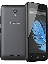 Best available price of Lenovo A Plus in Rod