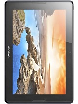 Best available price of Lenovo A10-70 A7600 in Rod