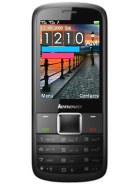 Best available price of Lenovo A185 in Rod