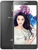 Best available price of Lenovo A3690 in Rod