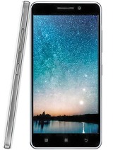Best available price of Lenovo A3900 in Rod