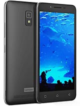 Best available price of Lenovo A6600 in Rod