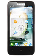 Best available price of Lenovo A820 in Rod