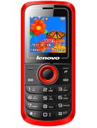 Best available price of Lenovo E156 in Rod