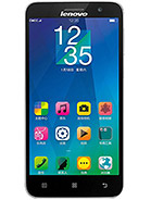 Best available price of Lenovo Golden Warrior A8 in Rod