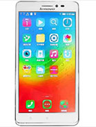 Best available price of Lenovo Golden Warrior Note 8 in Rod