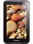 Best available price of Lenovo IdeaTab A1000 in Rod