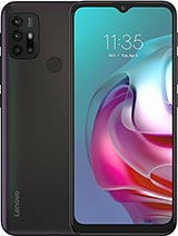 Best available price of Lenovo K13 Pro in Rod