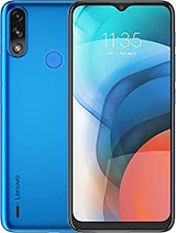 Best available price of Lenovo K13 in Rod