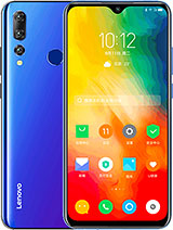 Best available price of Lenovo K6 Enjoy in Rod
