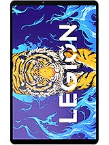Best available price of Lenovo Legion Y700 in Rod