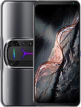 Best available price of Lenovo Legion Y90 in Rod