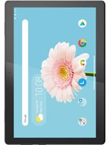 Lenovo Vibe Z2 Pro at Rod.mymobilemarket.net