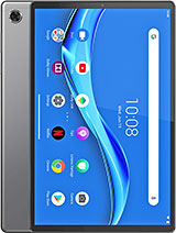 Lenovo Yoga Tab 3 Pro at Rod.mymobilemarket.net