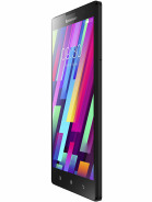 Best available price of Lenovo P90 in Rod